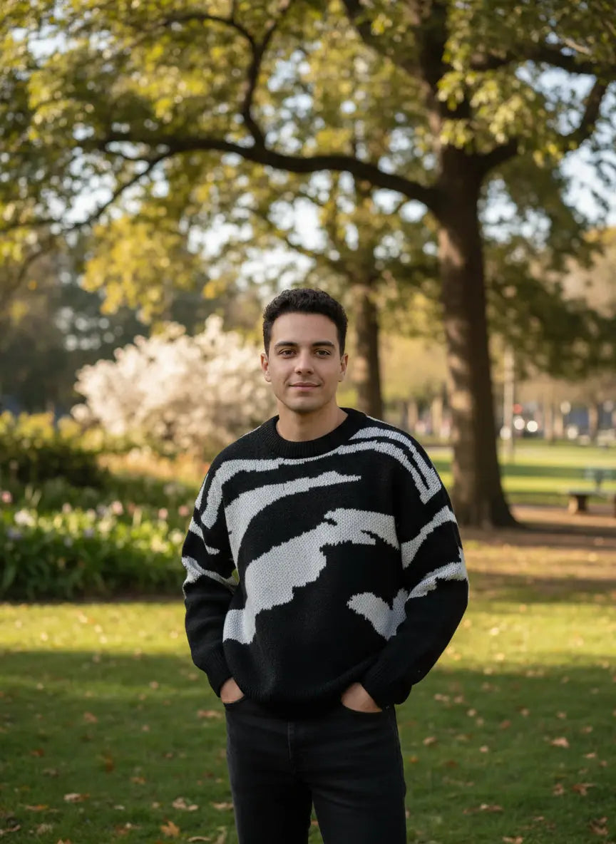 4148c727ae9349d1b142c663358e219e-Max-Origin