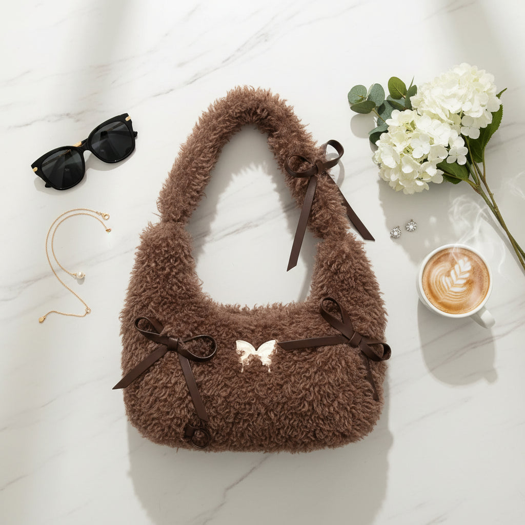 448aa279-e5f8-4126-a20e-a33bab5896a9-Max-Origin