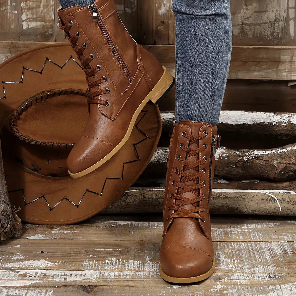 463b7b4e0e6547649b9b1bf30c3438f2-Max-Origin