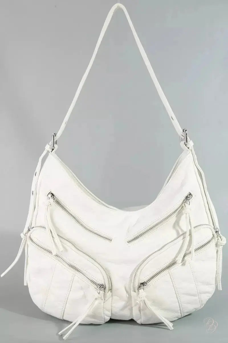 4798fc7c-9dd8-4a7c-b8b6-e6fec5947a98-Max-Origin