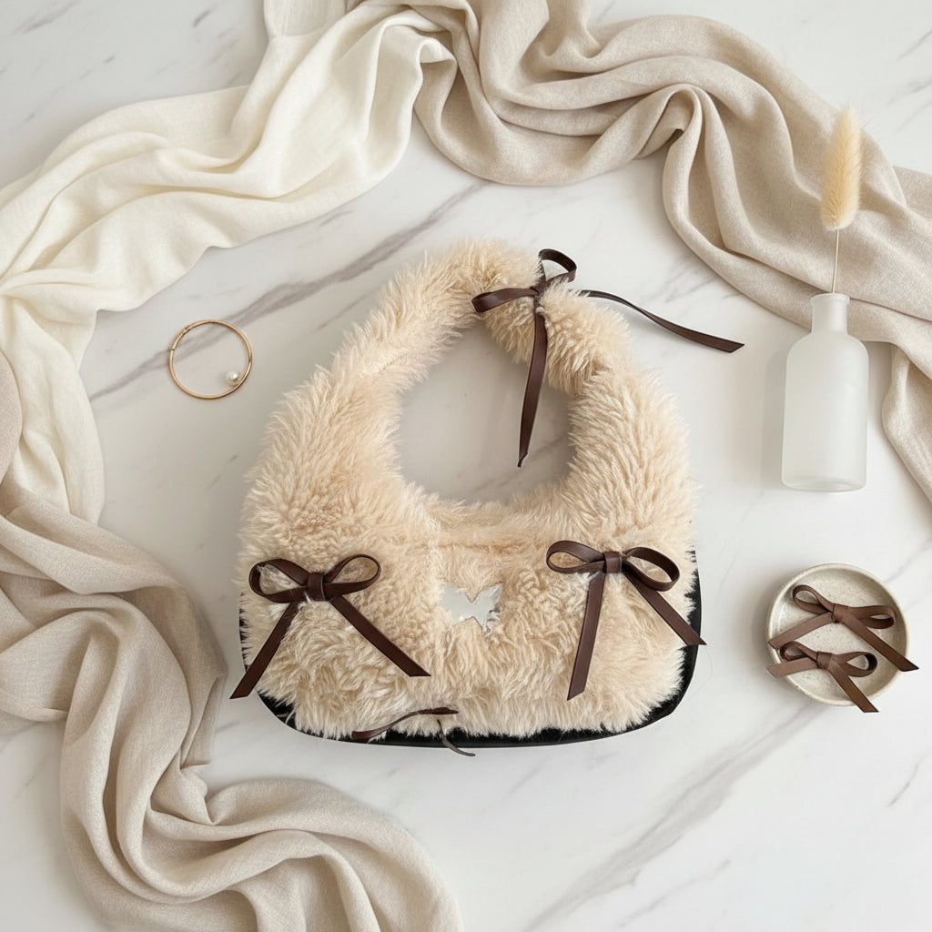 484b77e4-dfbf-46ce-b8d8-ad3c9538ac38-Max-Origin