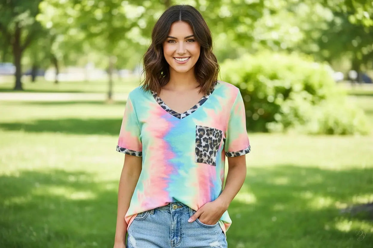 486c04c2ca75468eb6d79edb2b5a8d29-Max-Origin