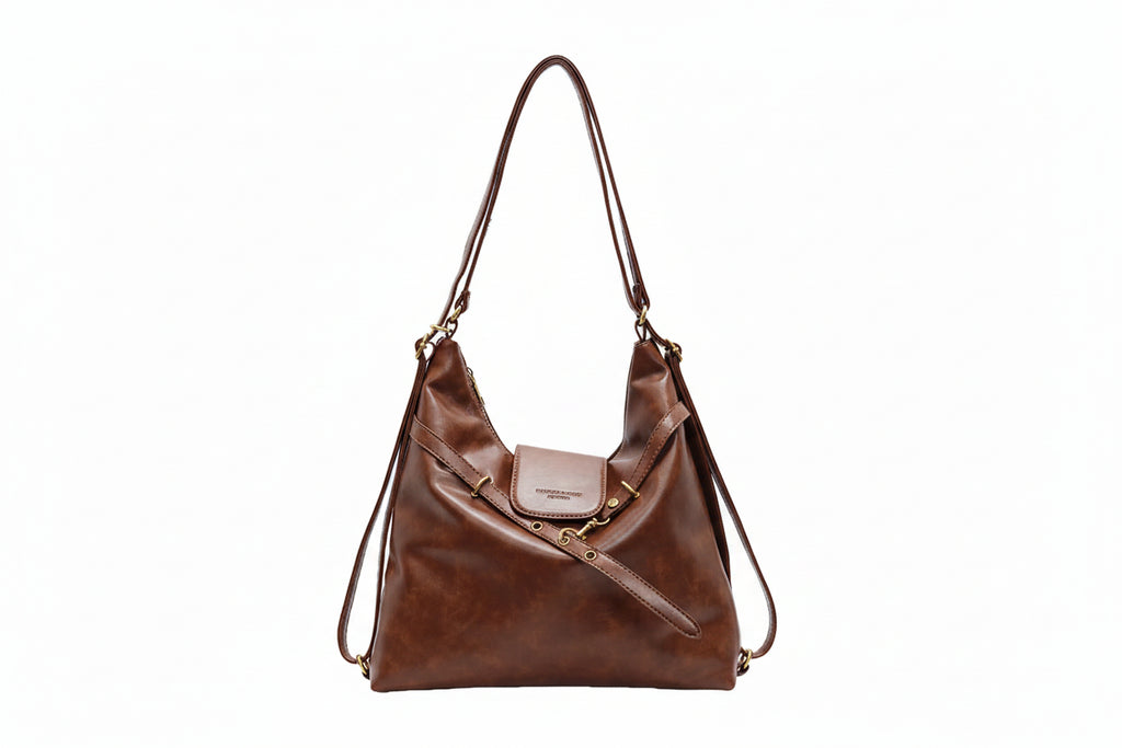 Adjustable Strap Convertible Bag Adjustable Strap Convertible Bag