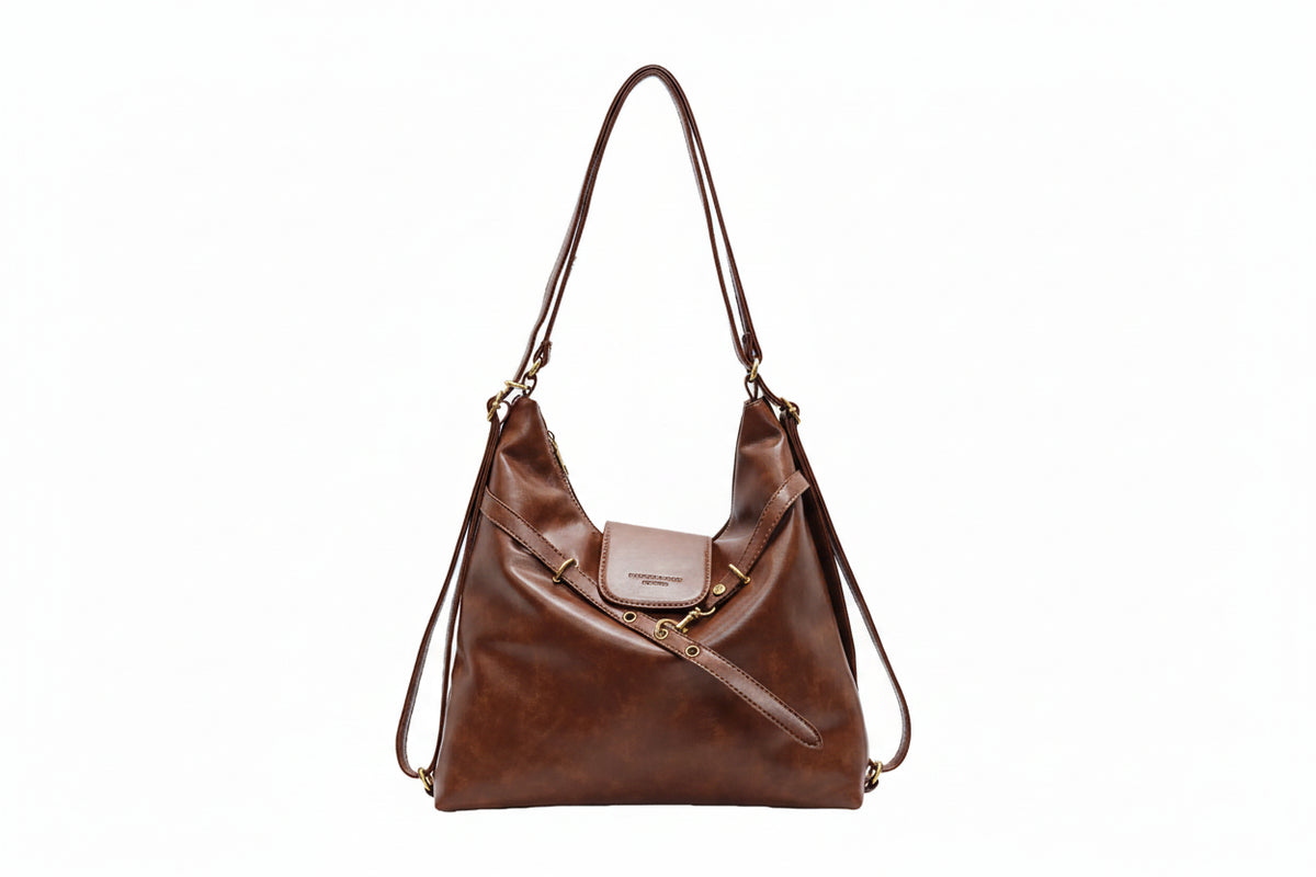 Adjustable Strap Convertible Bag Adjustable Strap Convertible Bag