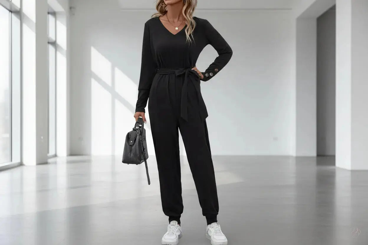 4e9f0545-be69-4524-8c5a-dac5287bd15c-Max-Origin