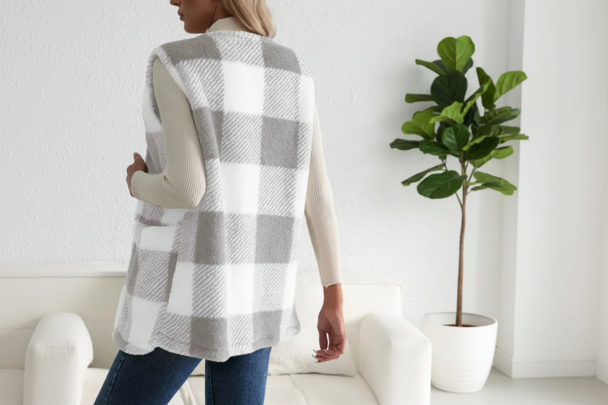 51726ad6-39c1-4a5b-b0c2-5a6226411790-Max