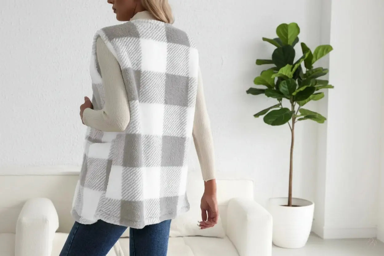 51726ad6-39c1-4a5b-b0c2-5a6226411790-Max