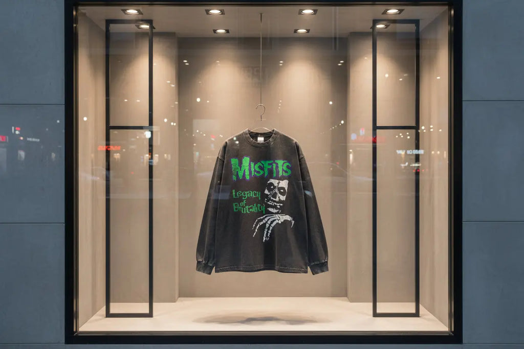 56225590-c7cb-48fa-b674-18843e7661c5-Max-Origin