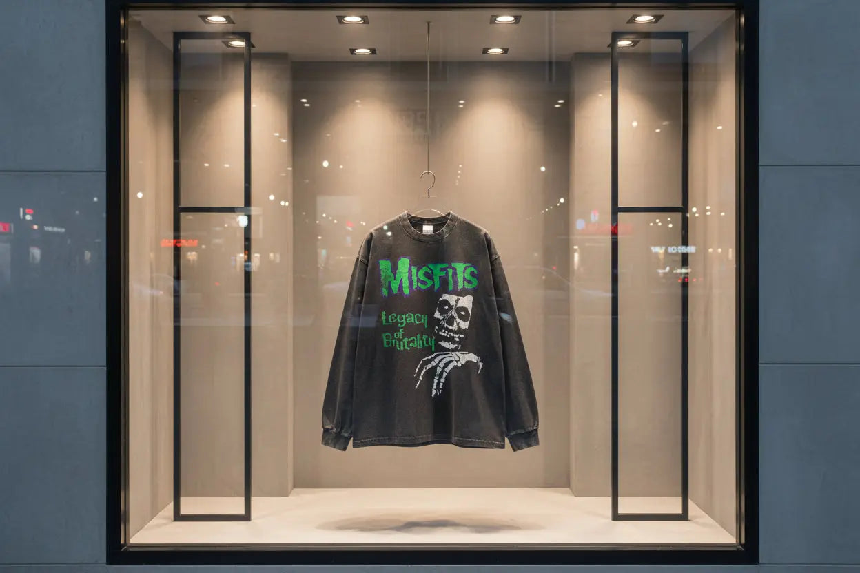 56225590-c7cb-48fa-b674-18843e7661c5-Max-Origin