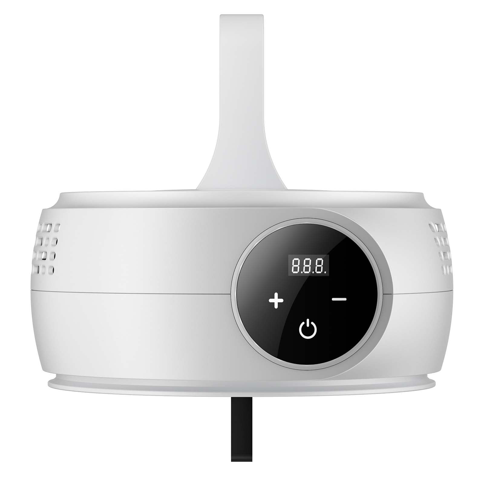 Dazzling Discoveries: The Portable Clothes Dryer for Fashion Lovers! 💖 CJ