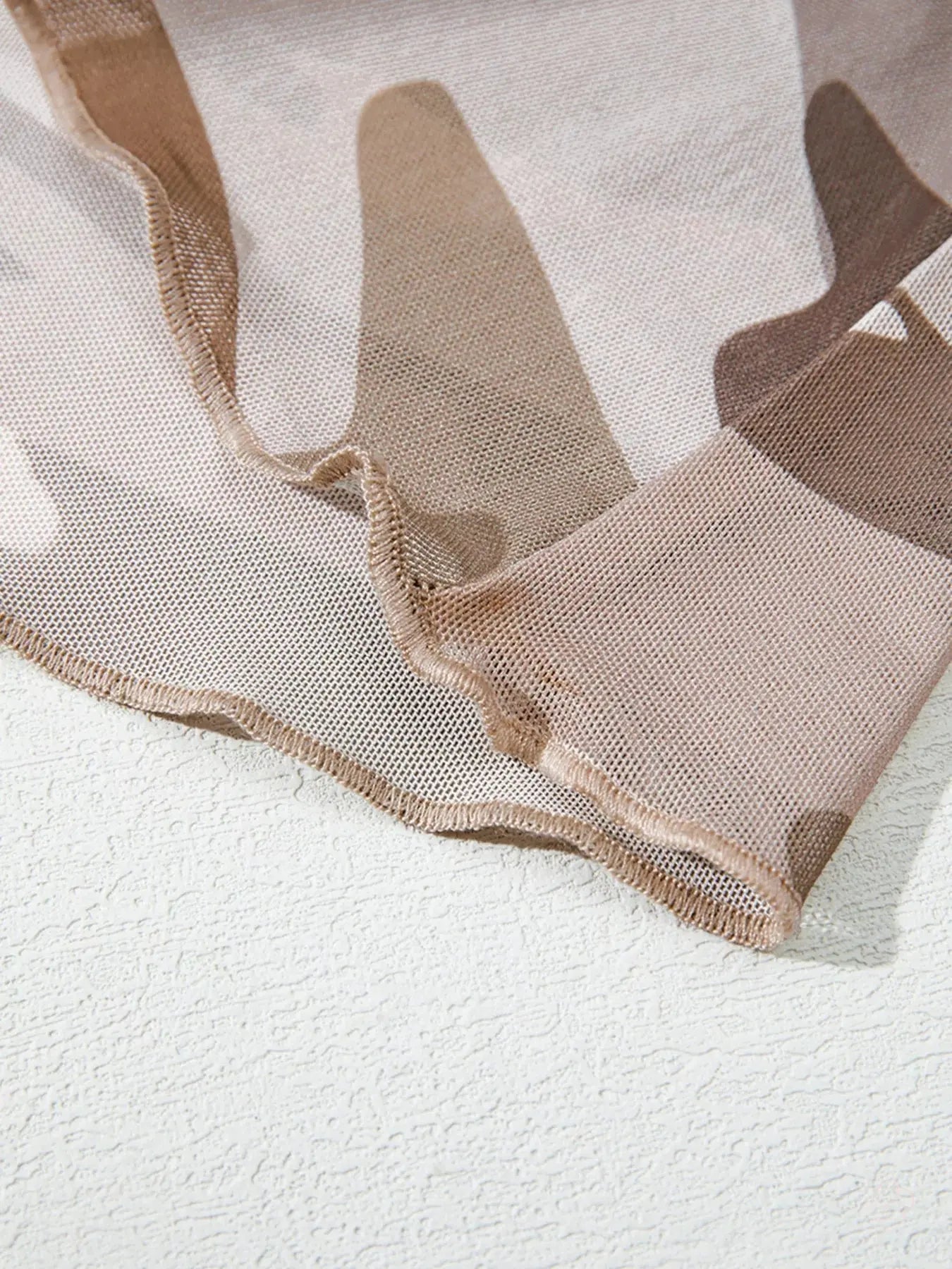 5c45347902c44c93af3642ce86aa76a4-Max-Origin