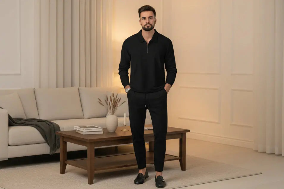 5edb321df86b435fa250aade5a803768-Max-Origin