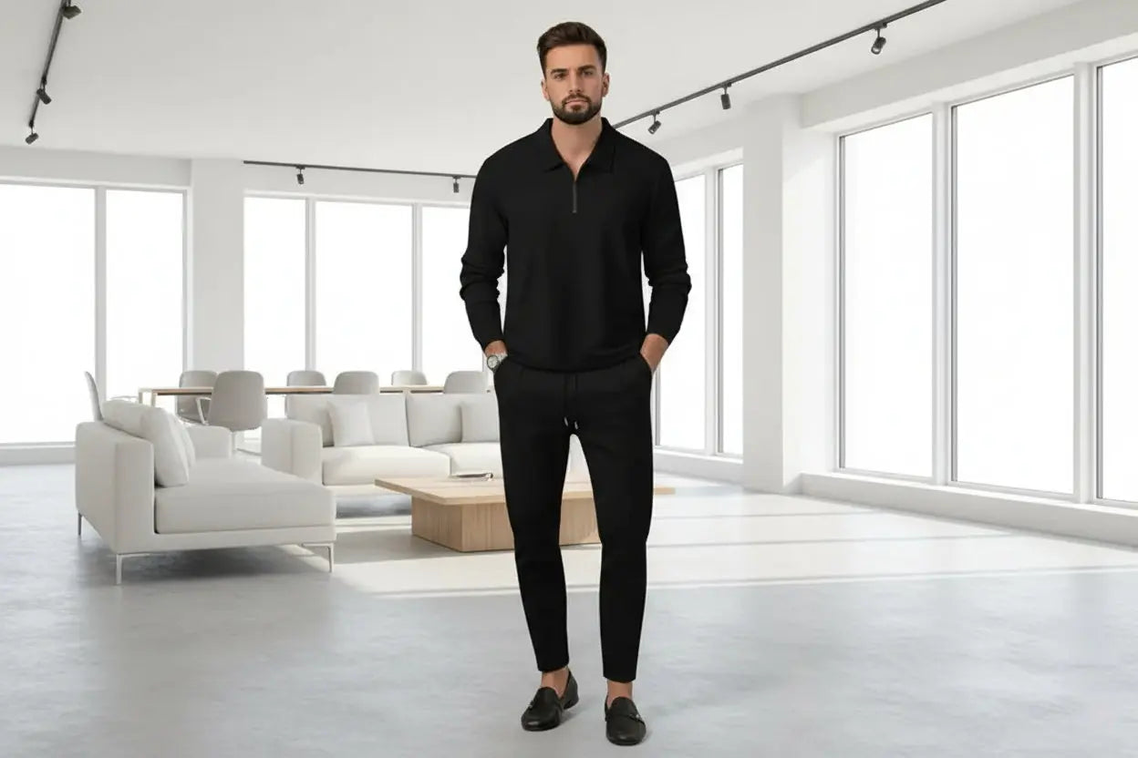 5edb321df86b435fa250aade5a803768-Max-Origin