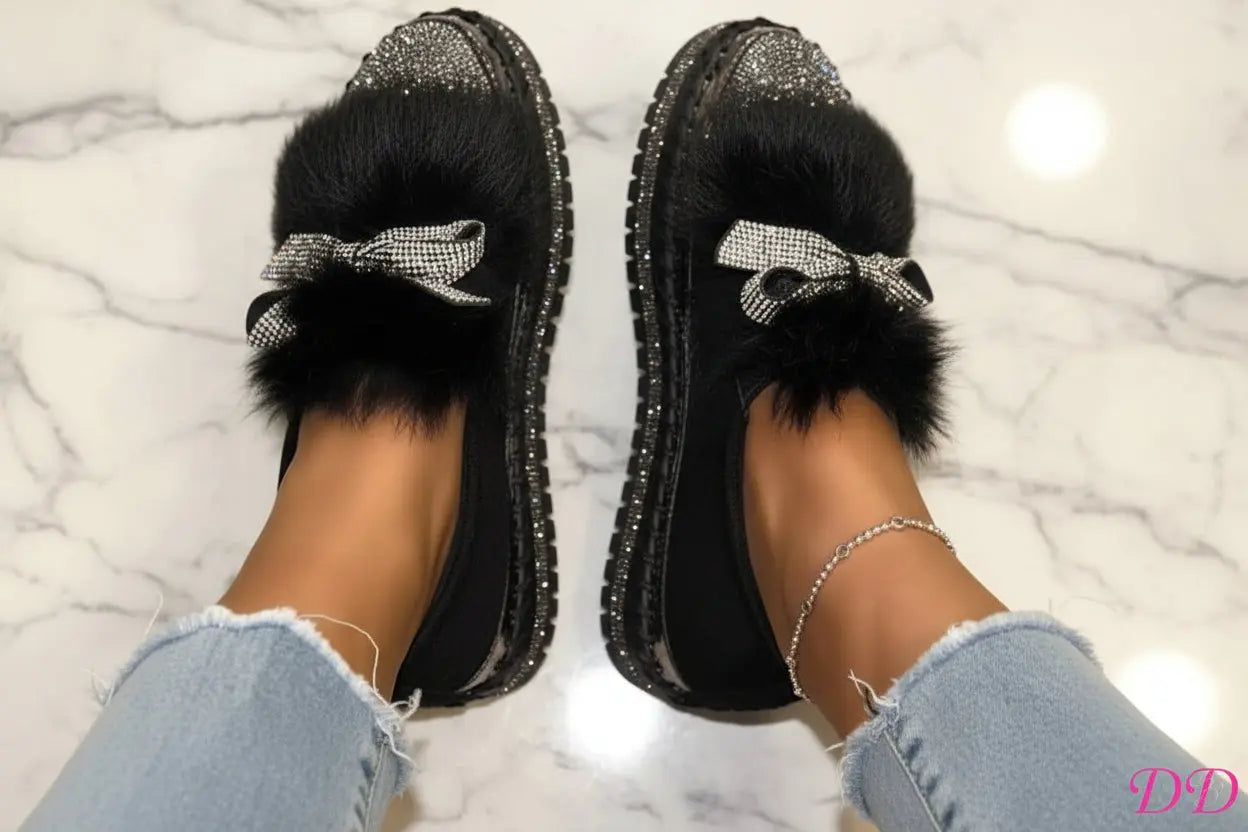 5f09fee436814723be784420859ce1f5-Max-Origin