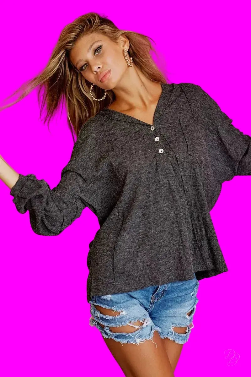 60c56aa1-4804-4571-99f3-7ea8647184a6-Max-Origin