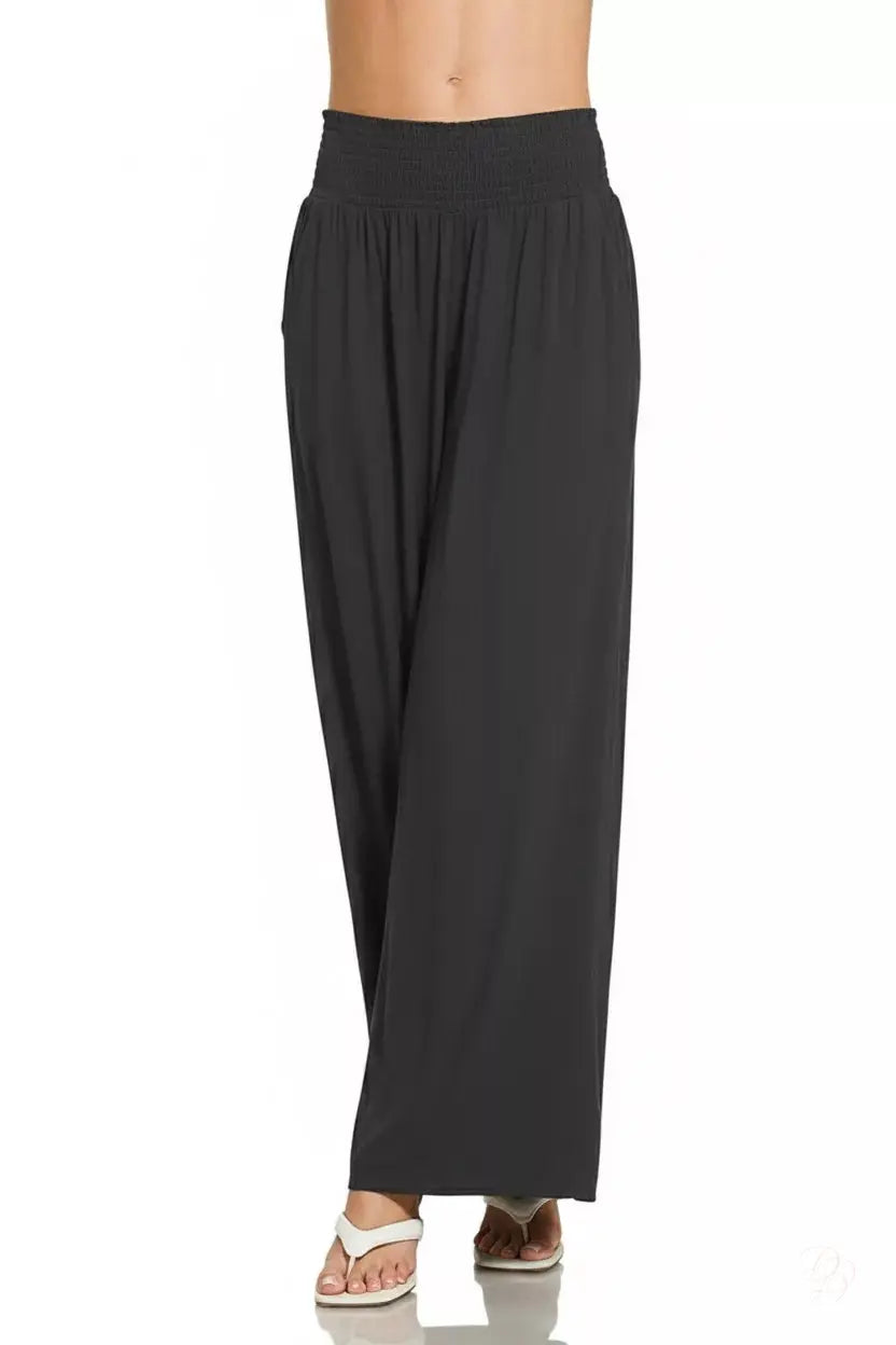 60cda358-d54a-498f-b0df-e69d74aa70ec-Max-Origin