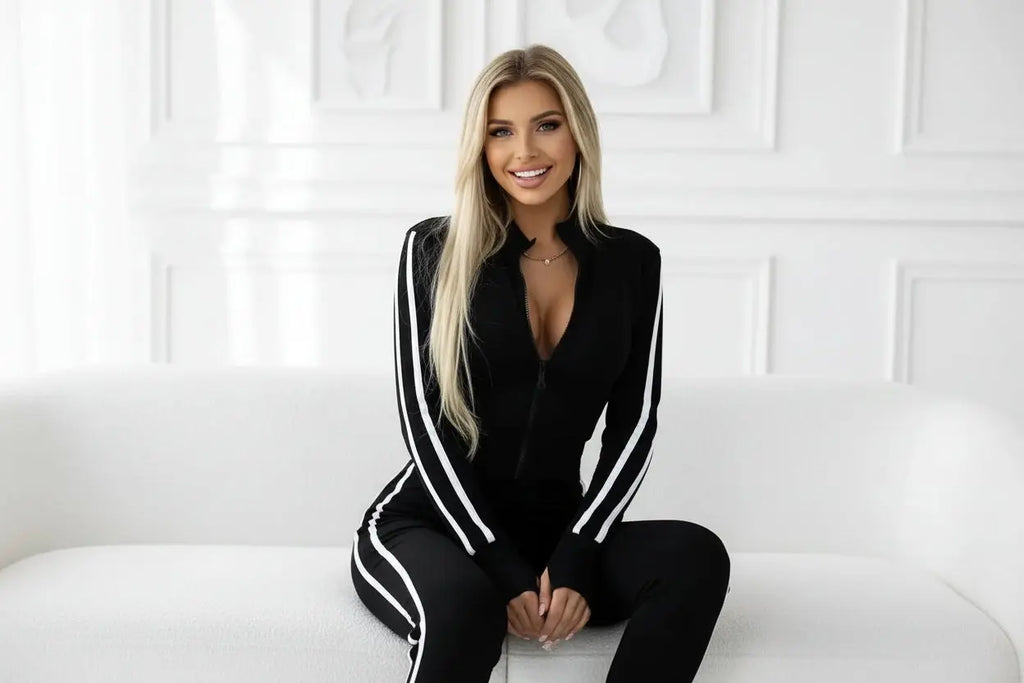 61e6c0dda8994a4f9c5252905c271264-Max-Origin