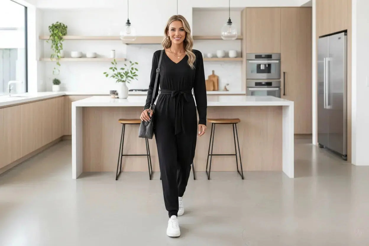 647dd9f9-3316-412b-abbd-6b99214280c8-Max-Origin