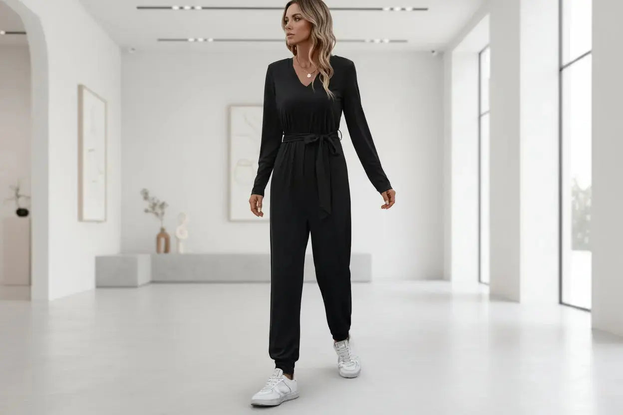 6485f452-eb63-456e-957e-d05f8f0beb9c-Max-Origin