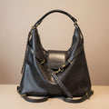 Adjustable Strap Convertible Bag Adjustable Strap Convertible Bag