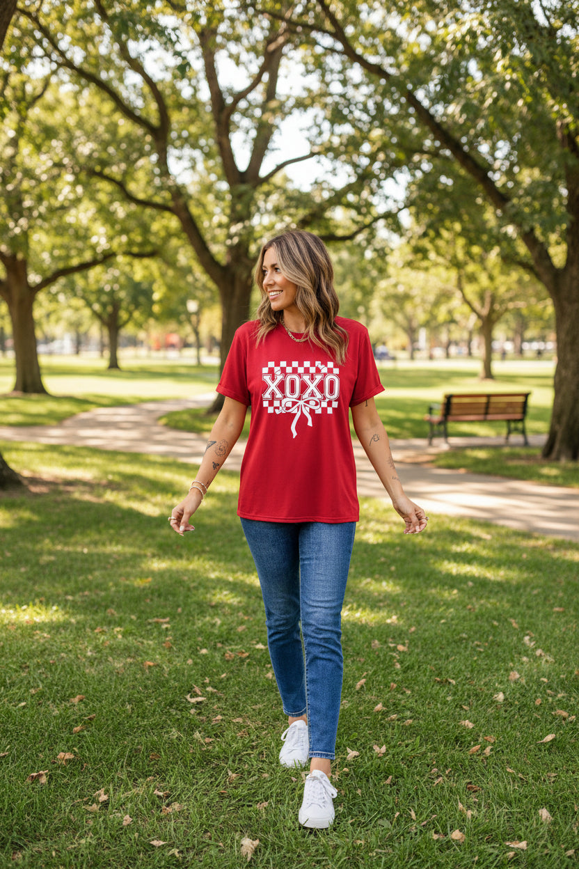 68634f72-5af7-40fa-ae7d-f8be187ad8f8-Max-Origin