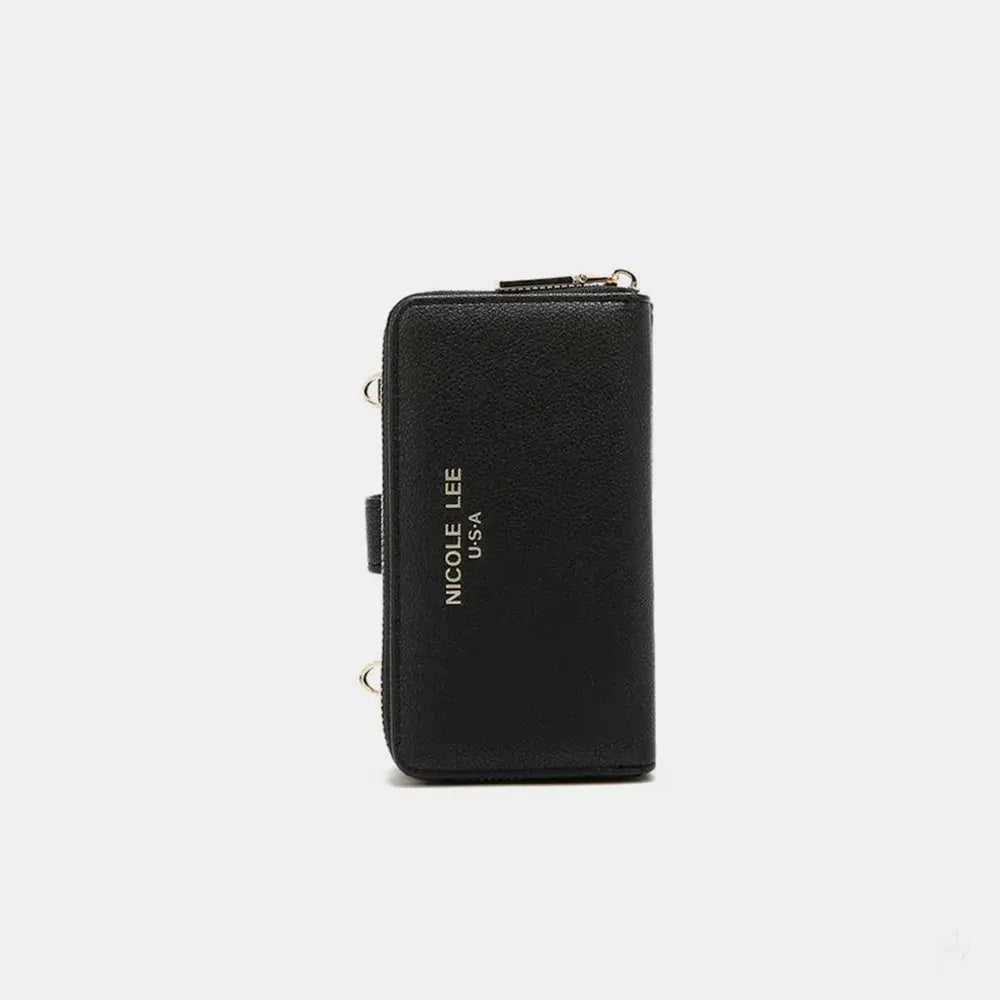 6c9808ae-6e07-4308-aa42-24faa89b12f2-Max