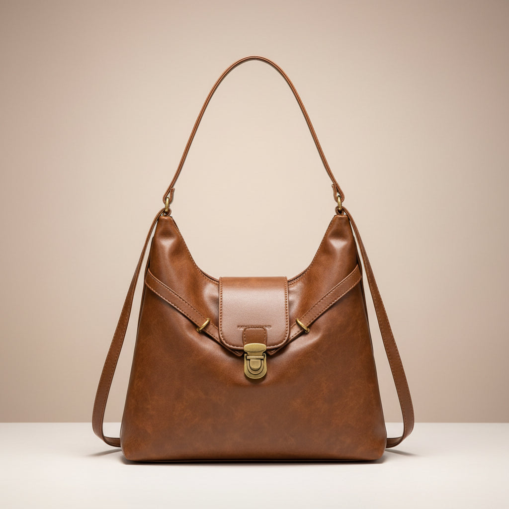 Adjustable Strap Convertible Bag Adjustable Strap Convertible Bag