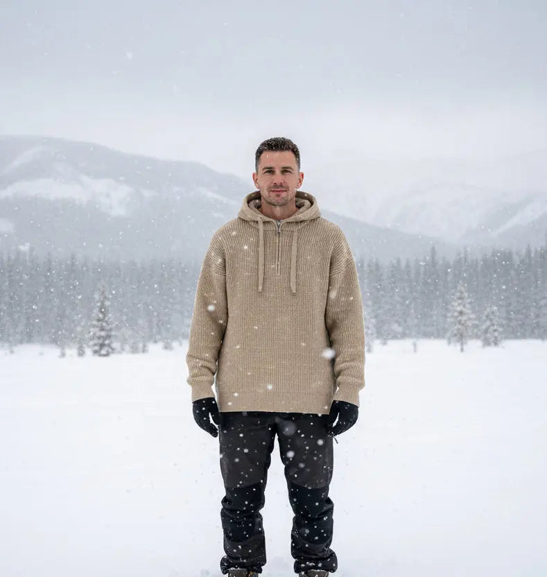 70ded27f-17a0-41b8-88a5-0c43b96361a6-Max-Origin