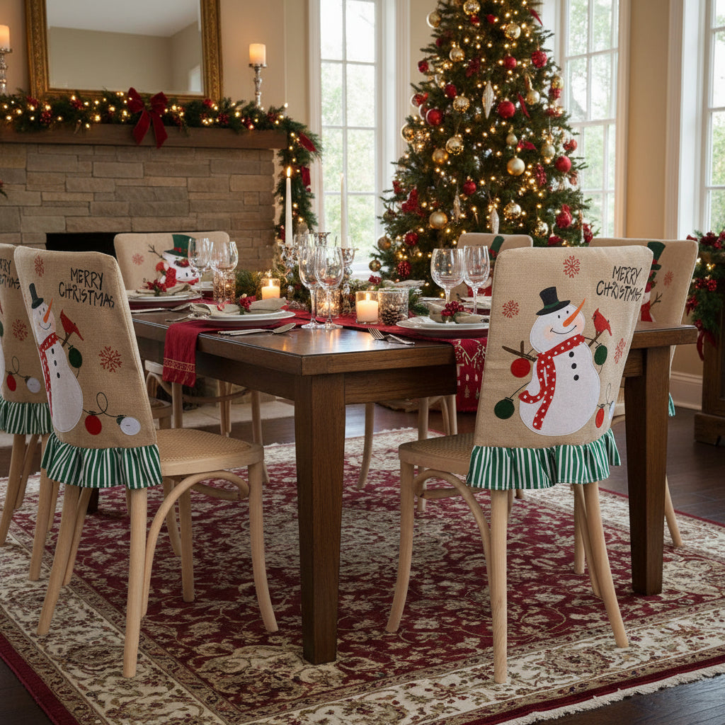 72fe23700a0f47c1a56c7b9f87594331-Max