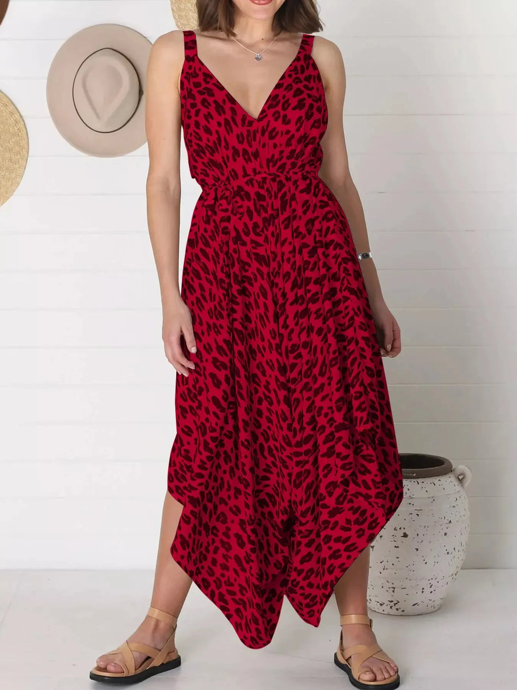 7389e3d7c9cf47898c442bc7cbea0e84-Max-Origin