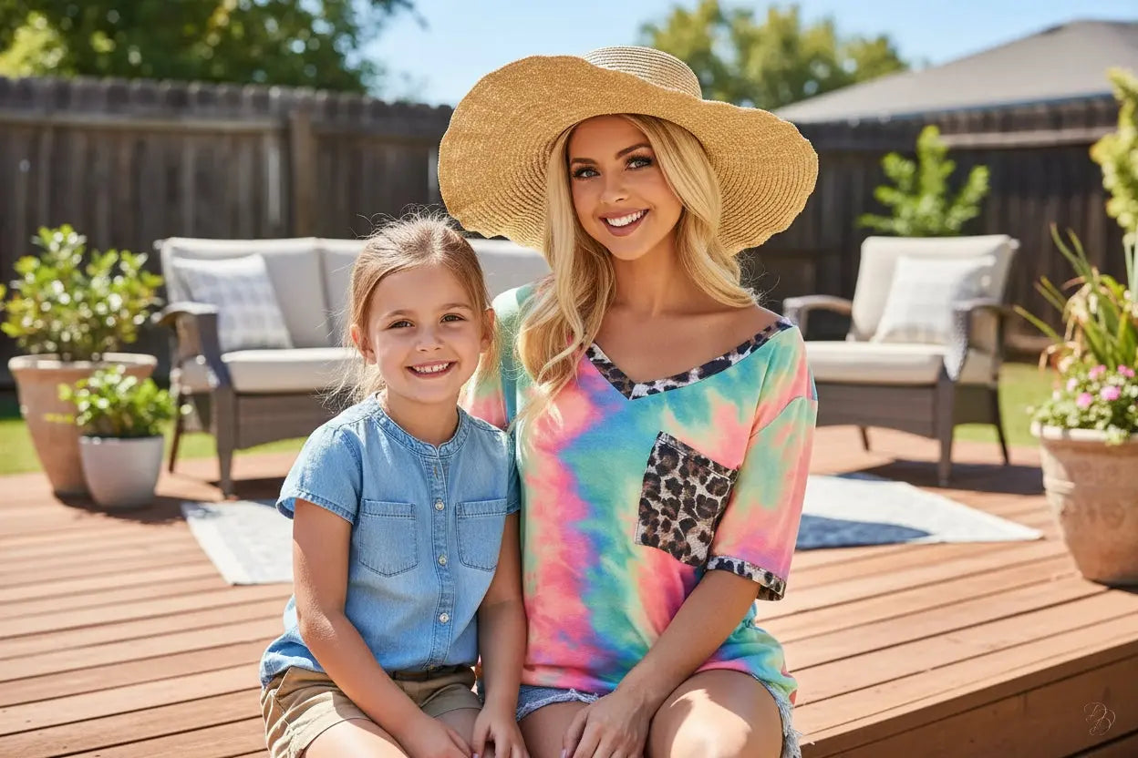 742aa68174db4a28aa9bb04dff424469-Max-Origin