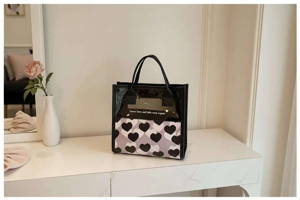 778e10b093e748df9b791255c45992ea-Max-Origin