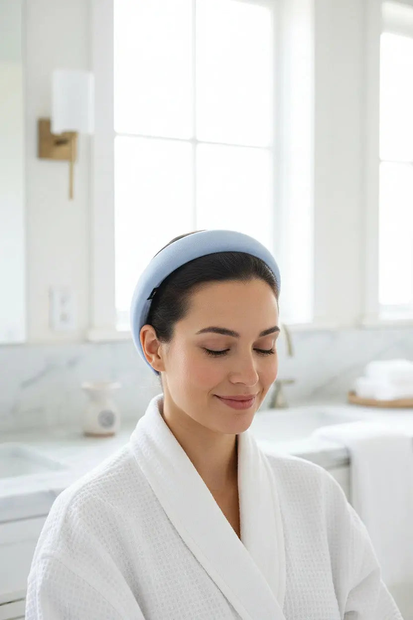 7adb9234-4f22-4a21-b4a7-84723bc31720-Max