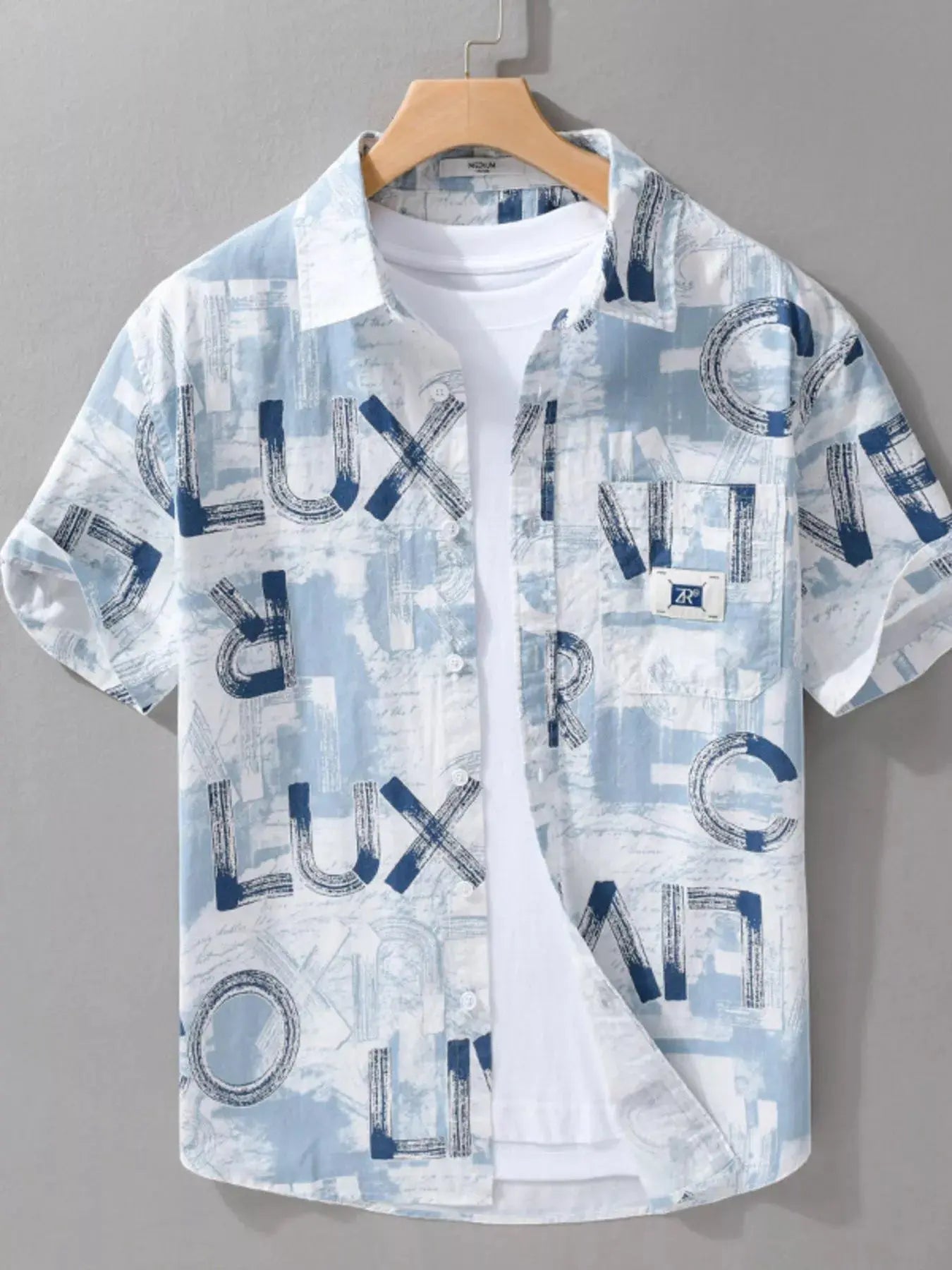 7d55e80f-fde6-441b-b7fc-c05717d36602-Max-Origin