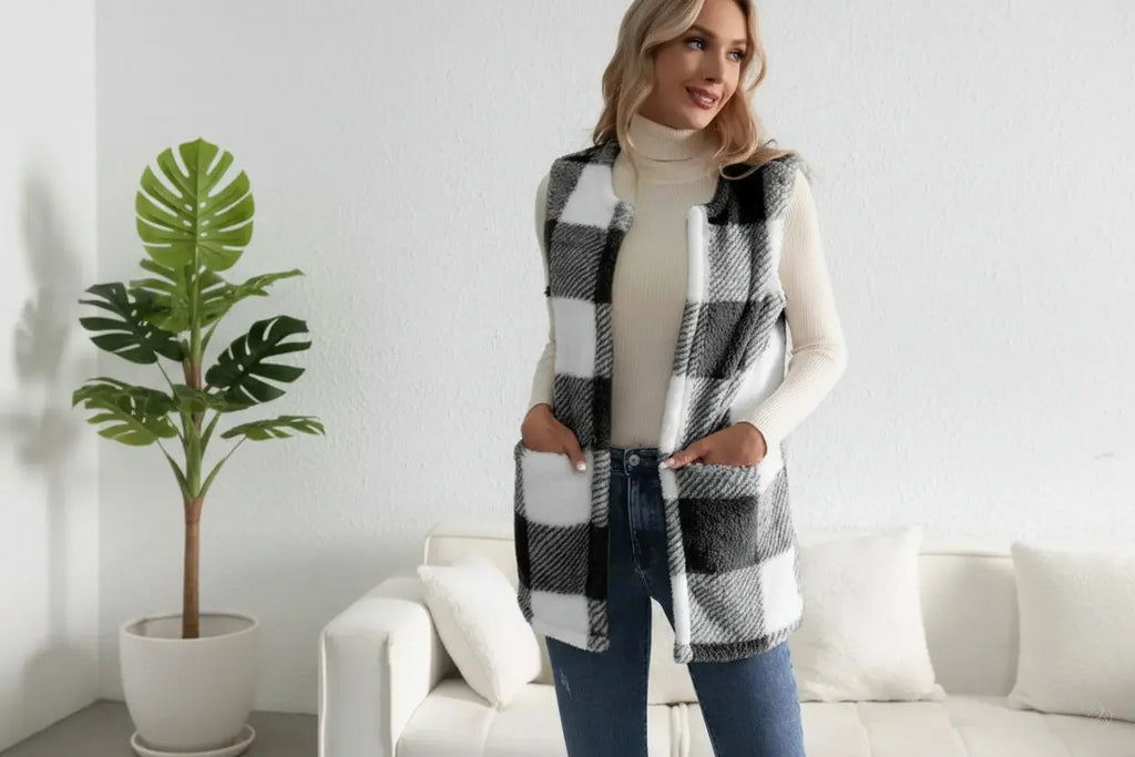 7ebc80a0-13f6-46ce-acd1-698deb99a799-Max