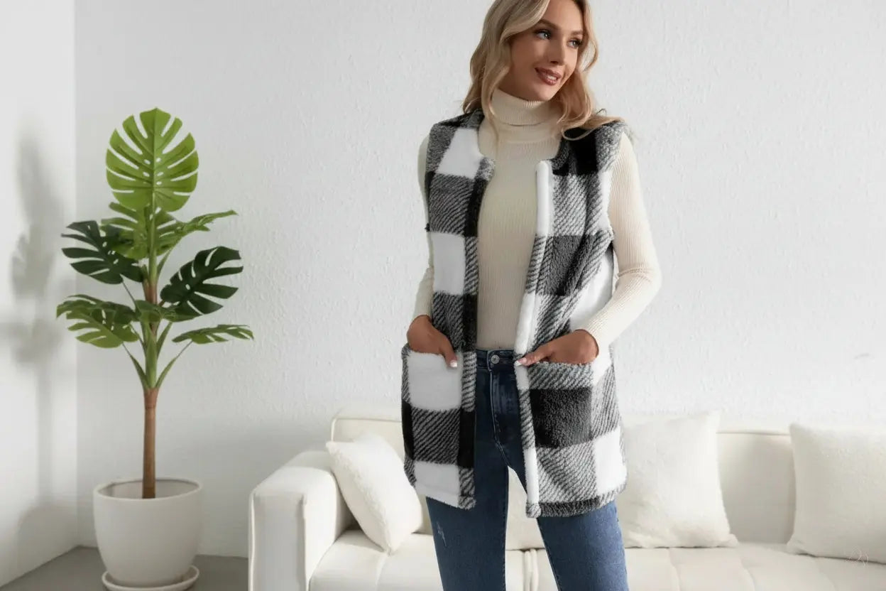 7ebc80a0-13f6-46ce-acd1-698deb99a799-Max