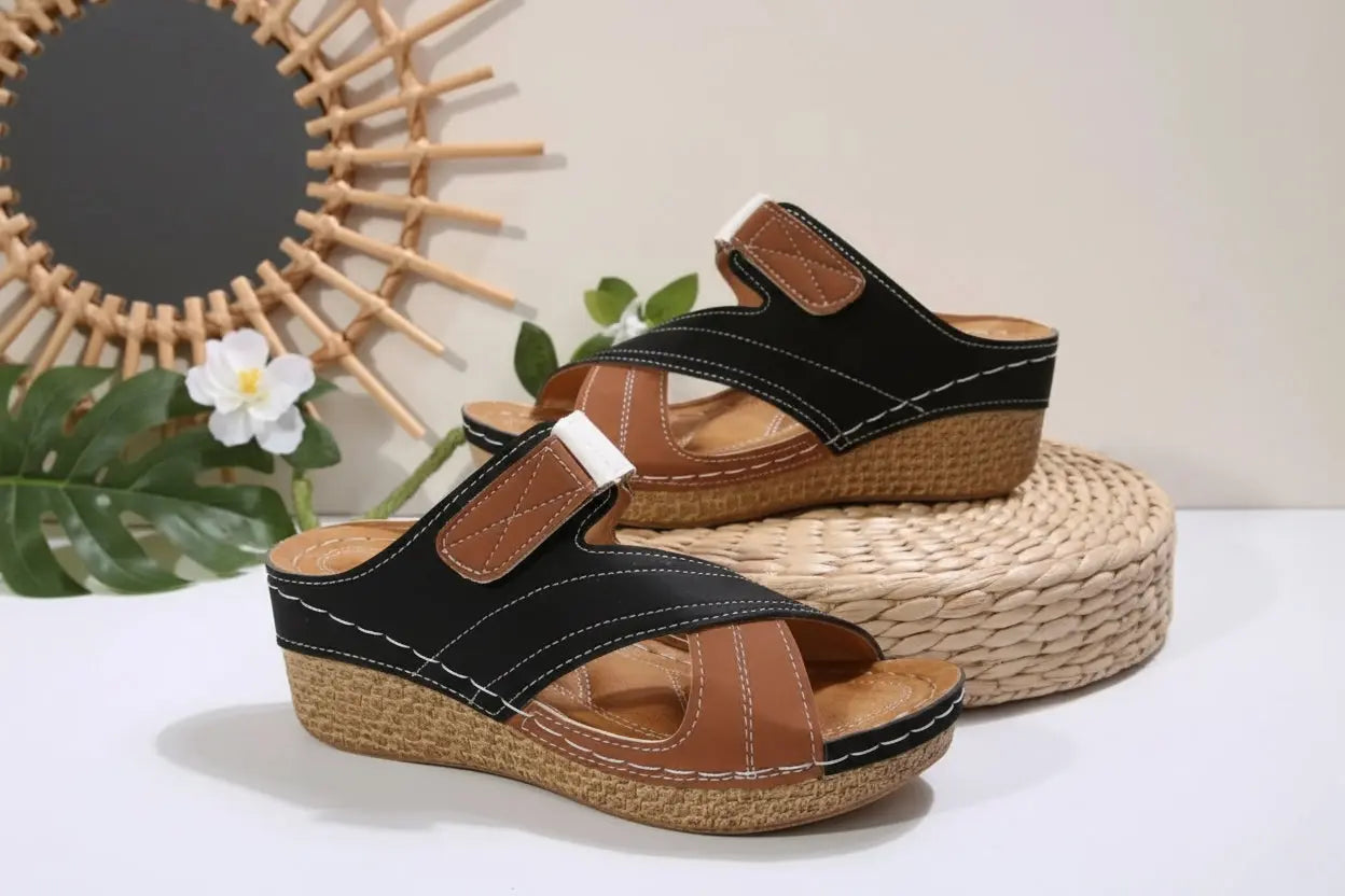 811e6d67a52c427c9cd4300f7b5690a5-Max-Origin