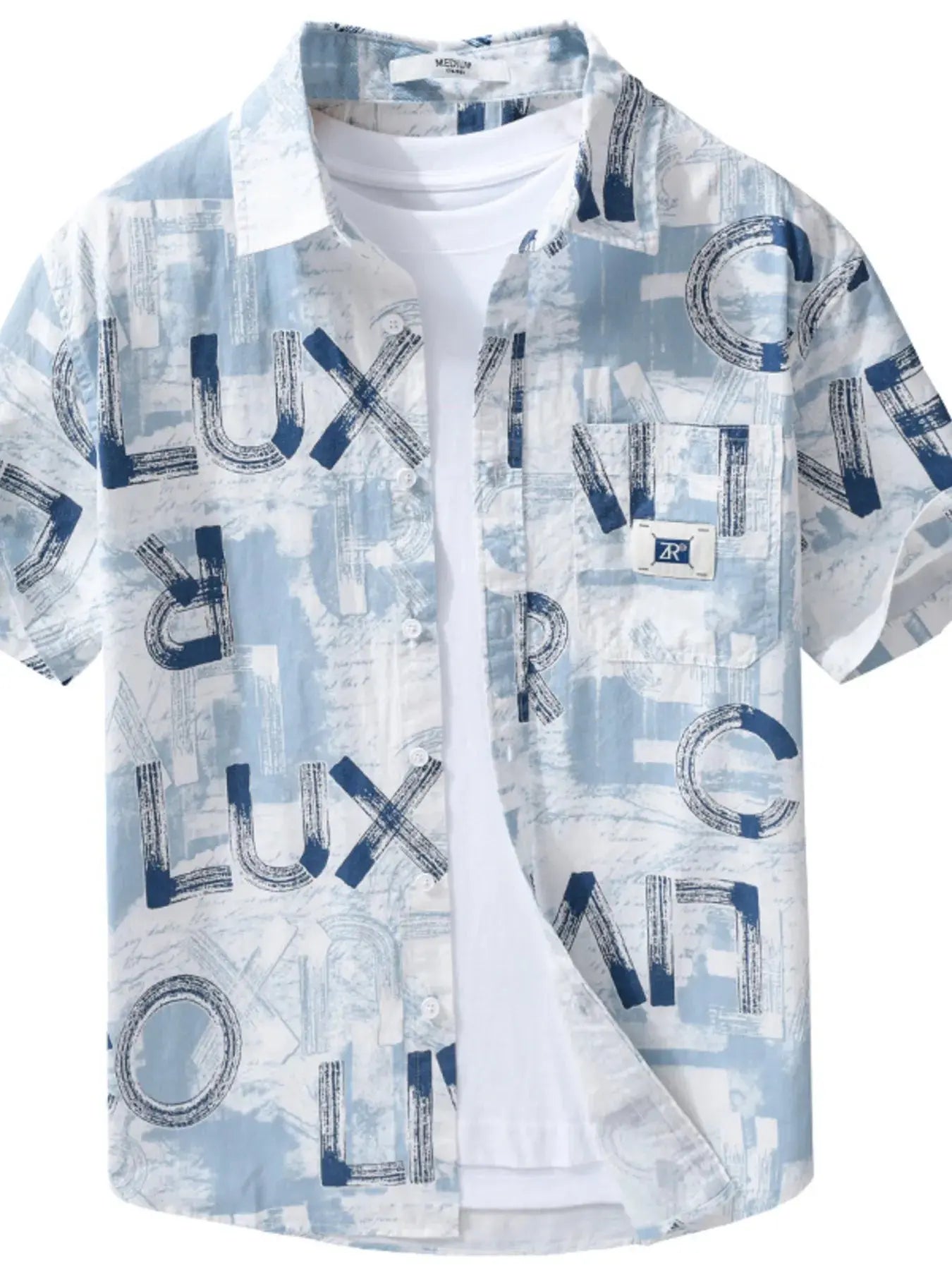 817e255dc0b04c6b8ead42075c3bd489-Max-Origin