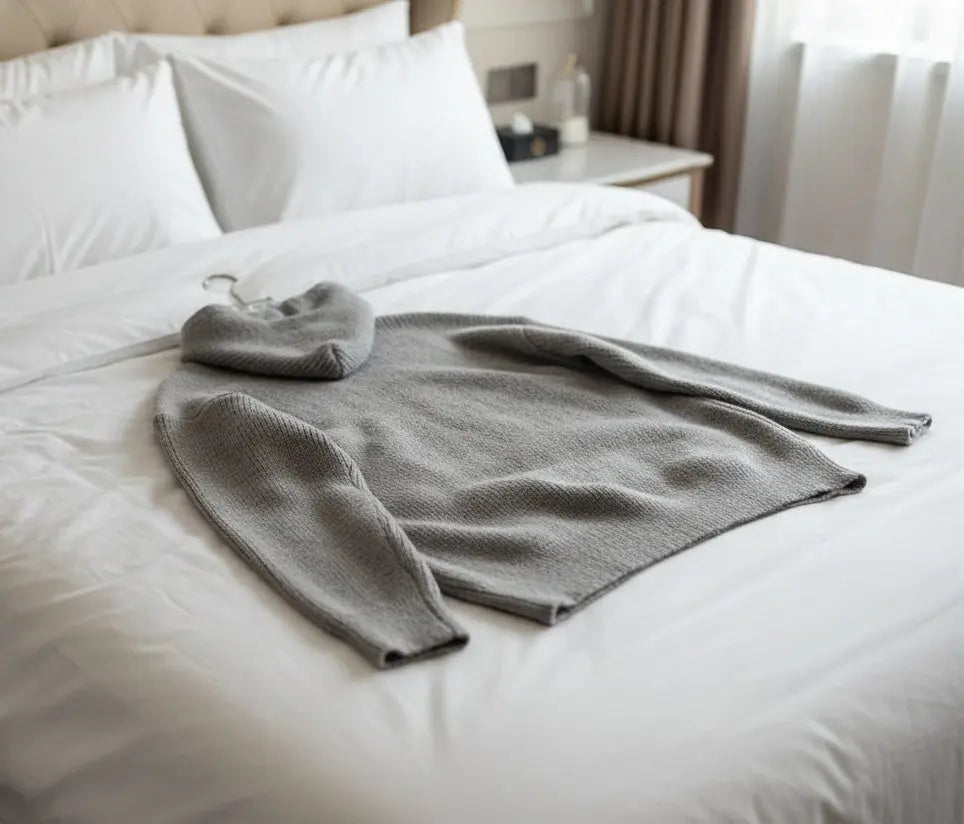 89458ebe5cde41f2b4c565ba1f3e6a29-Max-Origin