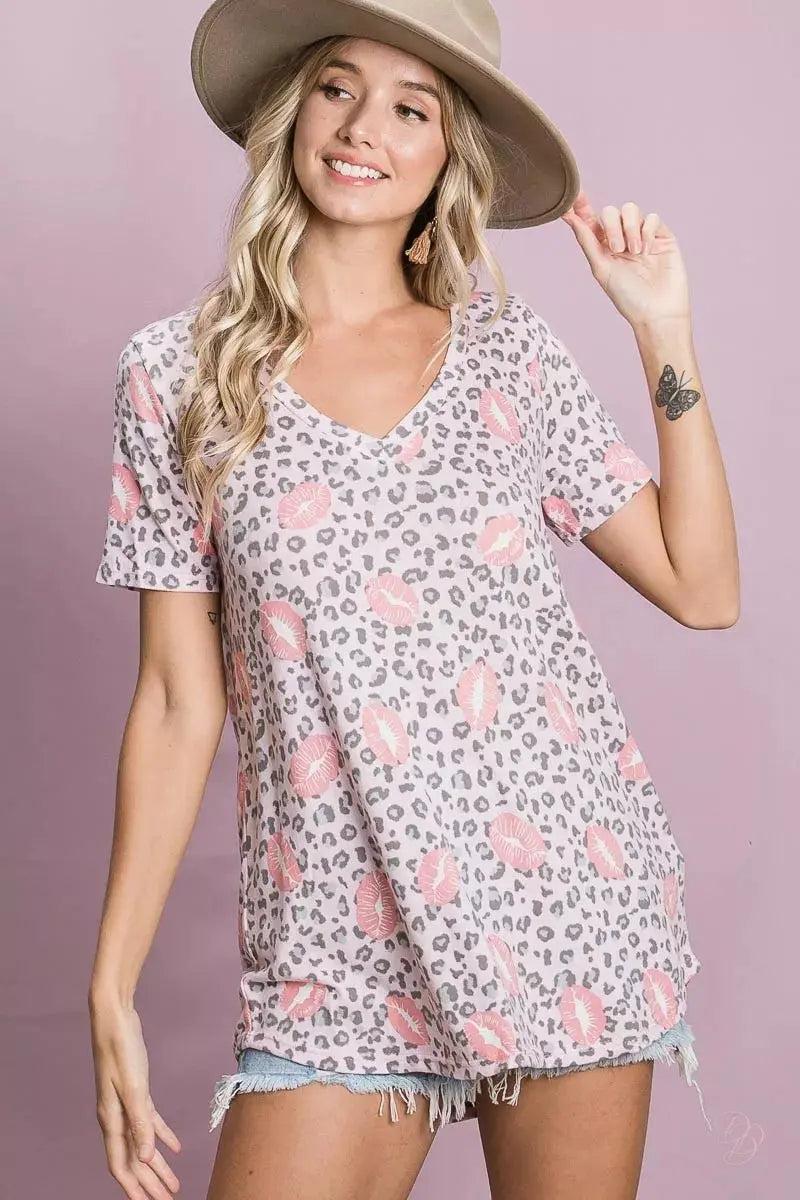 8cc75384d2bb42d6b5e2b59ee615a09b-Max-Origin