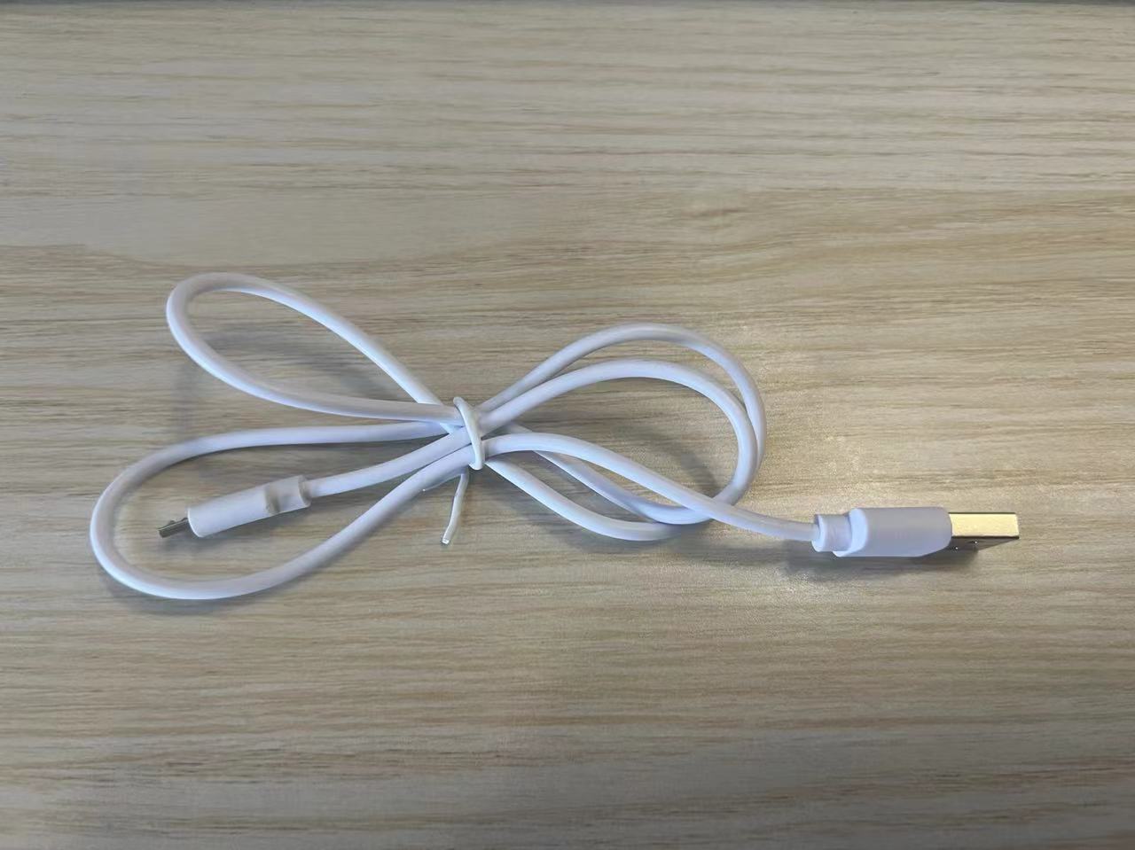 EMS Thermal Neck Lifting And Tighten Massager Electric Microcurrent Wrinkle Remover CJ