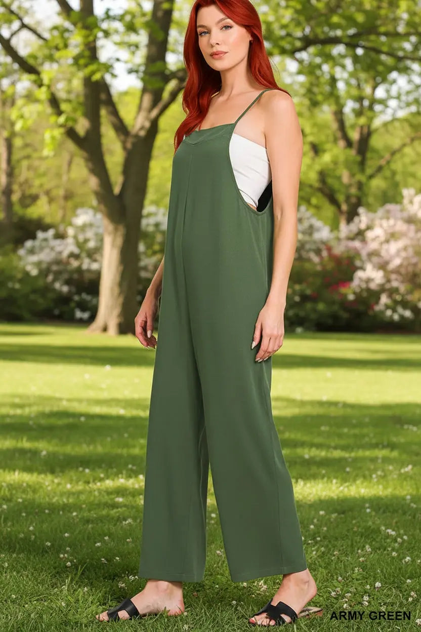 8dc61c8fcdc841b0b1348305b00513c0-Max-Origin