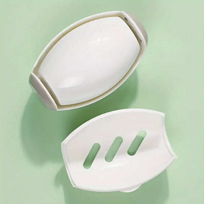 Washable Portable Reusable Lint Remover Roller