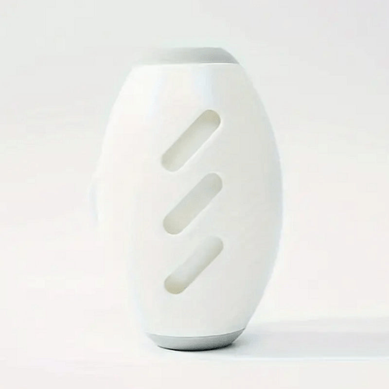 Washable Portable Reusable Lint Remover Roller