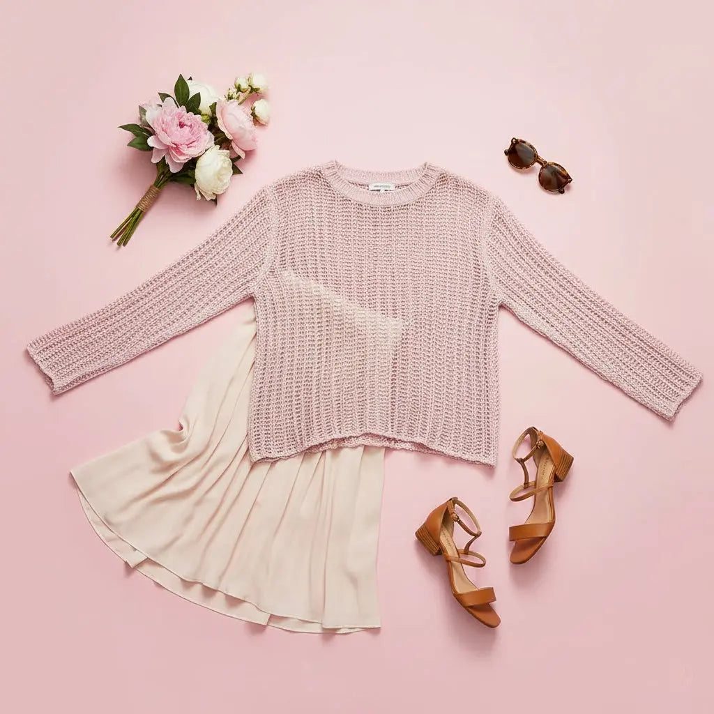 967de2de-b69e-4144-9d4e-1981876df09d-Max-Origin