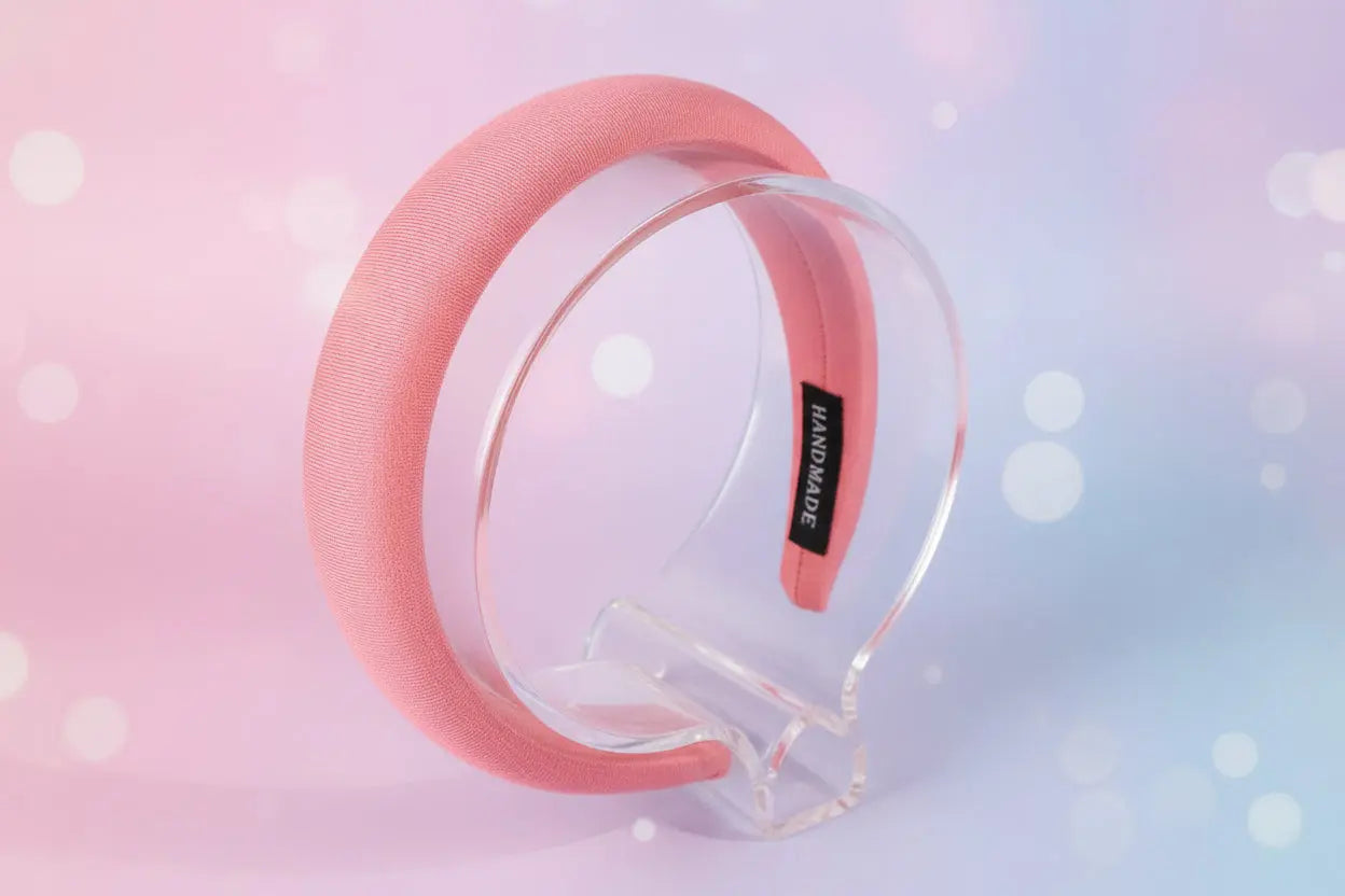 97edc7dd-f28d-468c-a6ee-fc00ecb7ea42-Max