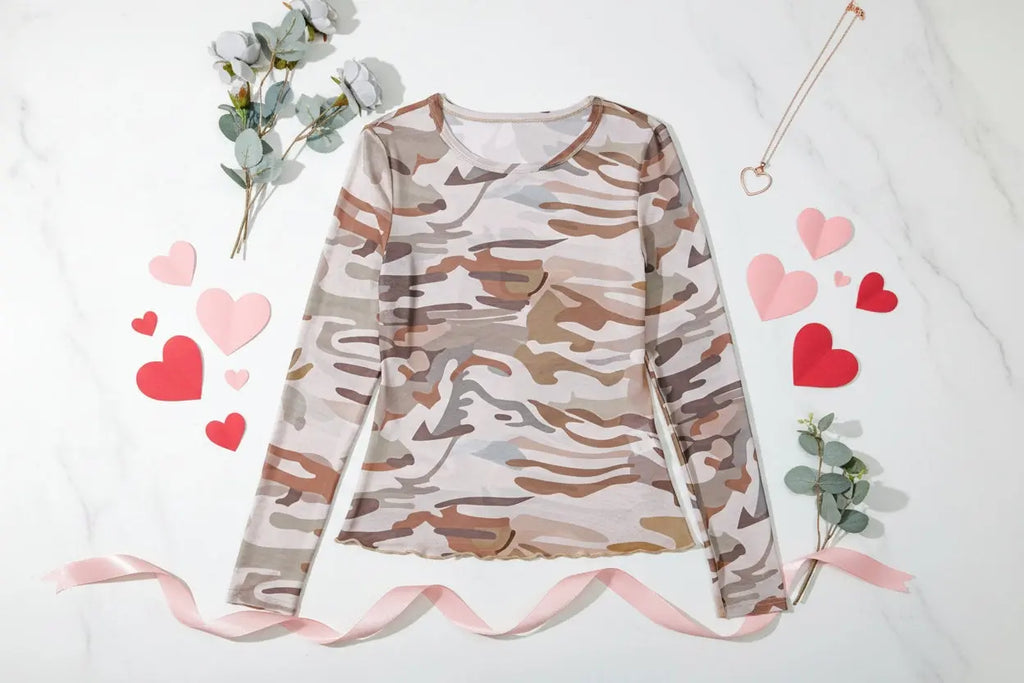 9b53cc6ff991459b860ec1e82c5e7a15-Max-Origin