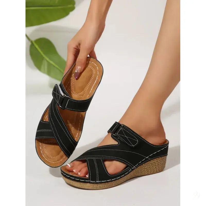 9fc73b7d-c0fa-431f-9951-a4a8189678fa-Max-Origin