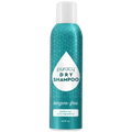 Dry Shampoo (Benzene & Silicone-Free, Color-Safe) Puracy