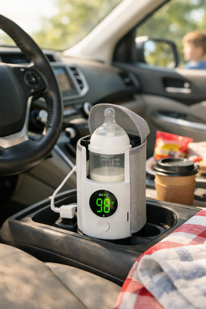 Copilot_20260611_233020.png